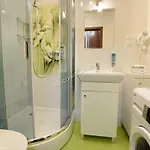 Wczasy Apartament Karpacz