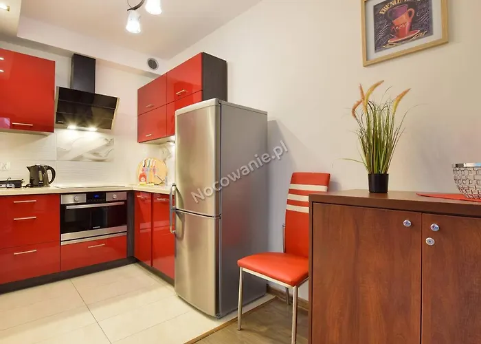 Wczasy * Карпач